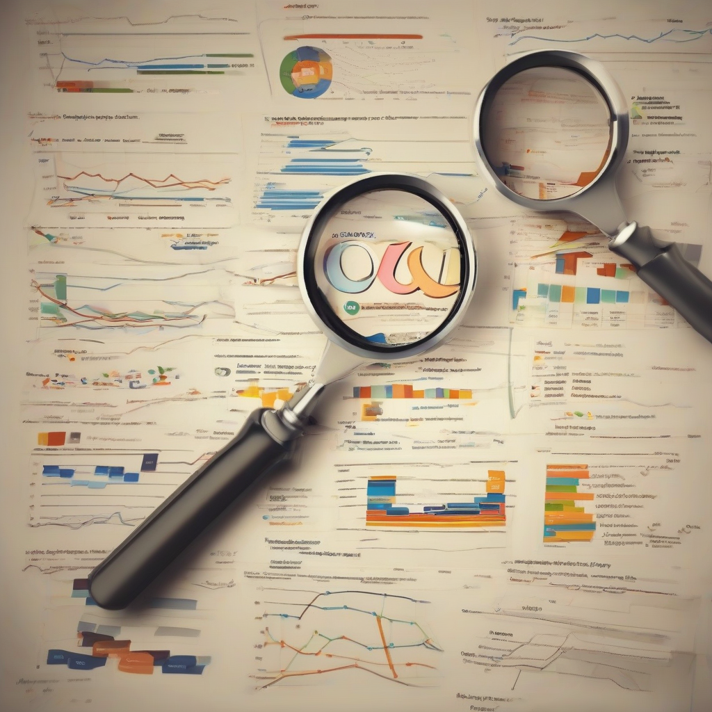 Meet our Chair-Person